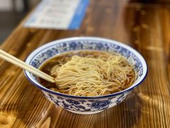 -状元楼(东大街店)