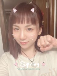 -意廊 Hair Salon