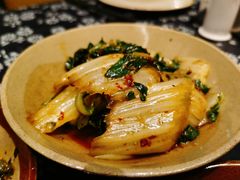 -随食坊·私房菜