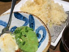 -鸟屯(三里屯店)