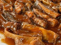 -来顺成饭庄