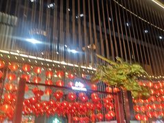 -唐人街(耀华力路)