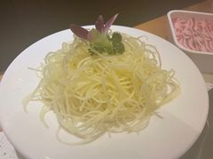 -大龙燚火锅