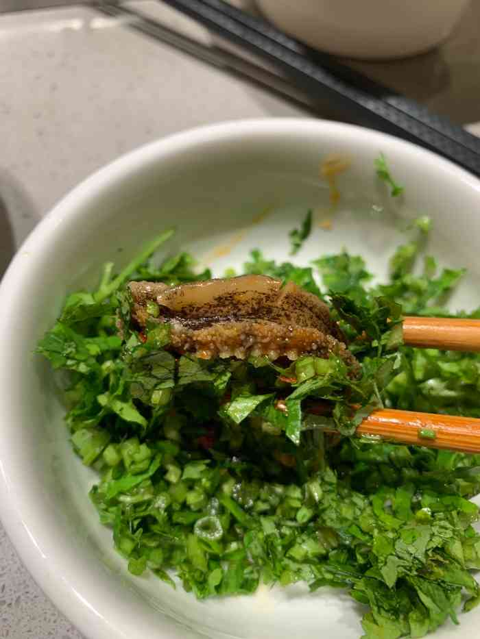 海底捞火锅(翔龙天地广场店)-"「毛肚」毛肚真的是超级脆,超级好吃的!