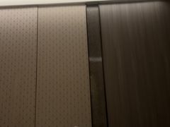 -和子足浴SPA会馆(竹山路店)
