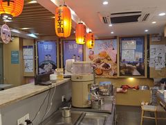 -鲜芋仙(苏州干将店)