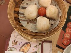 -点都德(北京路贰店)