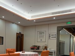 -宁海食府(大剧院店)