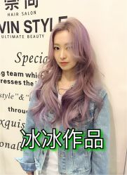 -崇尚GAVIN STYLE