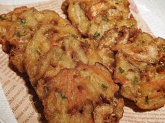 -杨氏青龙虾·羊蝎子(金盛路总店)