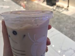 奶茶-瑞幸咖啡(宜昌国贸购物中心店)