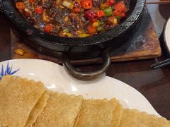-宋都禾源·灌汤包子(汉兴路直营店)