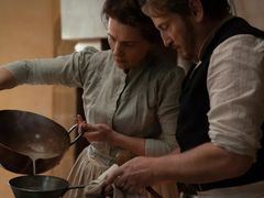 -百美汇影城(LUXE嘉里中心店)