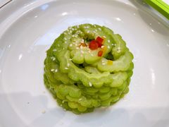 -峨嵋酒家总店(车公庄店)