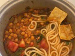 -沿途四季·云南菜·诗酒茶(蓝色港湾店)