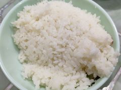 -晓宇盒饭(民安街店)