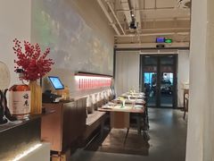 -梅花境(万科店)