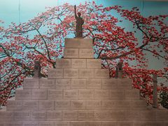 -二沙岛-广东华侨博物馆