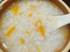 -鱼篮仔·潮汕美食(圆明新园店)