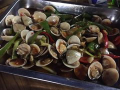 -顺徕德仙庙烧鸡(荔湾总店)