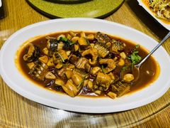 -萃和楼海鲜酒店(汉口路店)