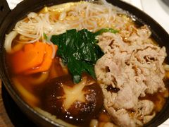-石屋料理(南京西路店)