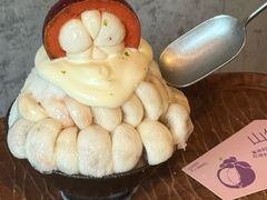 -三出山火锅(南京万象天地店)