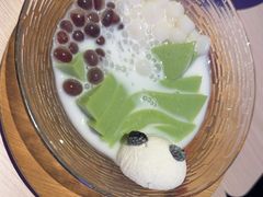 -眉州东坡(清华园店)