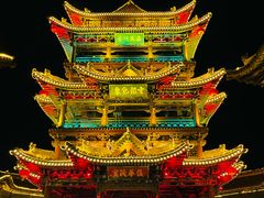-榆次老城