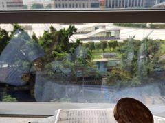 -广州建国酒店-盈丰阁粤菜-粤式茶点