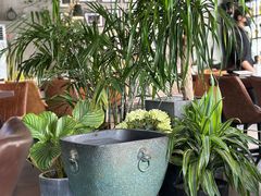 -West10 西拾·西餐厅·创意菜(未来科技城店)