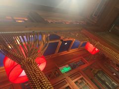 -小吊梨汤·北京菜·烤鸭(清河万象汇店)