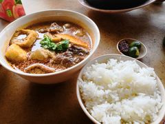 -新记肉骨茶