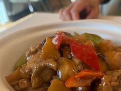 -天顺渔港·海景餐厅(星海广场店)