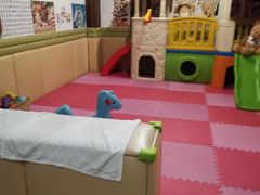 -円满日式居酒屋(蓉花路美食街店)