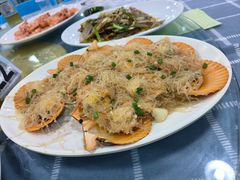 -明记海鲜大排档(巽寮湾店)