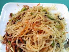 -华南师范大学石牌校区陶园