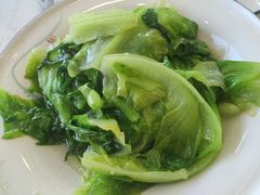 -蟹天蟹地农家菜·阳澄湖大闸蟹(浅水湾店)