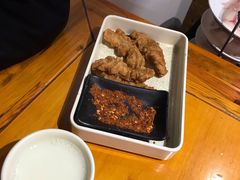-重庆乌鱼庄·龙滋鲜(青羊大道店)