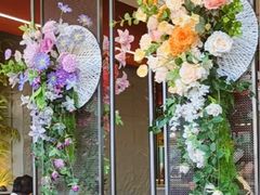 -椒馋小馆(绿源路店)
