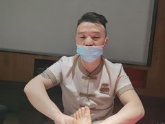 -新盈光·旗舰店(海曙苍松路店)