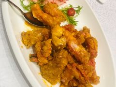 -山水雅居·江南雅宴(运河公园店)