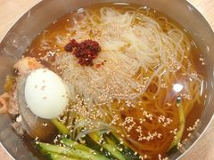 -喜来苑