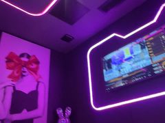 -星聚会KTV X Party(万象城店)