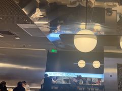 -必胜客(蚌埠东海万达店)