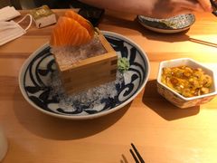-TORO MaKi 寿司·日料(华创店)