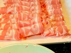 -德顺斋爆肚涮肉馆·烧烤·羊蝎子·清真炒菜(马驹桥店)