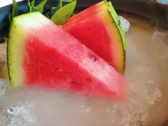 -民福居烤鸭店(石榴庄店)