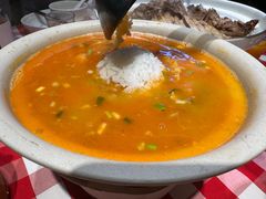 -西贝莜面村(近铁城市广场店)