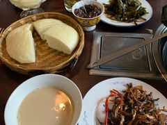 -尼玛藏家风味园(阿山食城店)